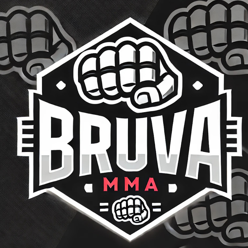 MMA BRUVA