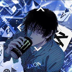 ZXON\