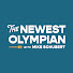 q1Ch90G3siM-channel-avatar-The Newest Olympian and 2 more