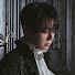 wshdTvCXbW0-channel-avatar-Jkook_kookie