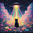 @HEYYOU773 Avatar