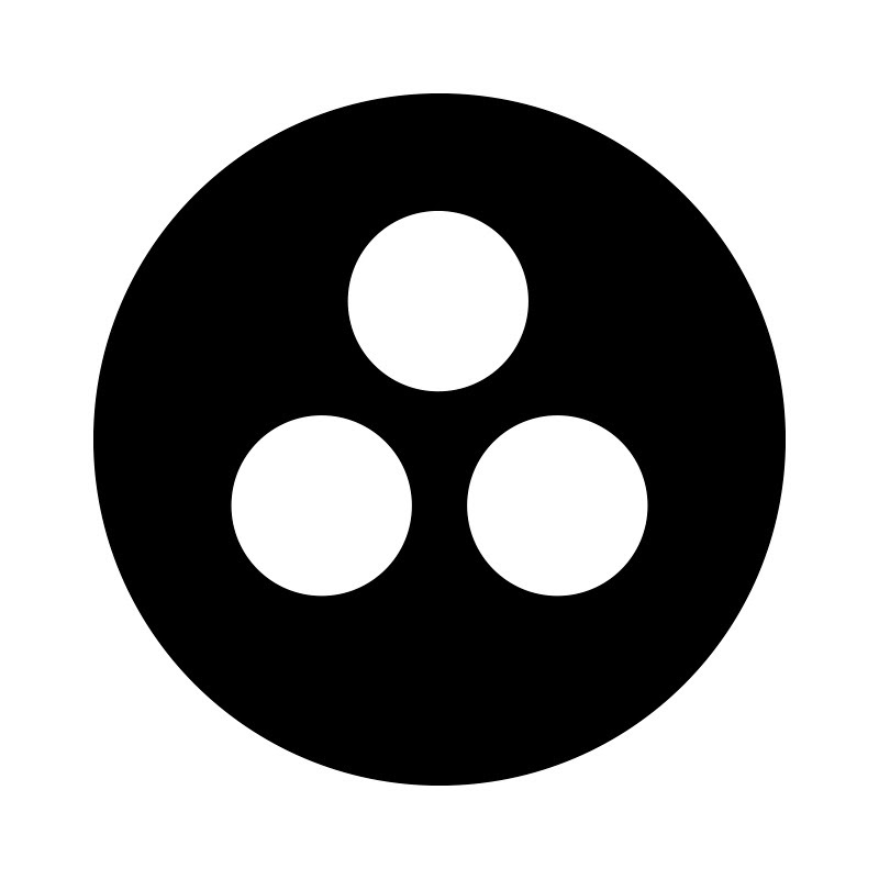 arrt integration
