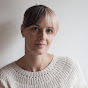 fadenverloren.und.gefunden | Nicole Avatar