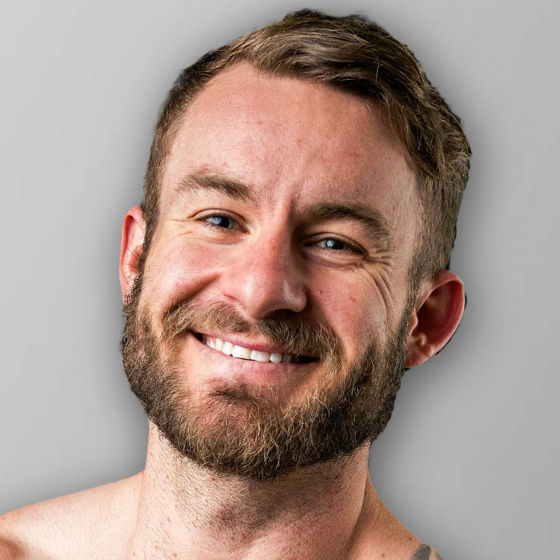 ErikTheElectric IRL icon