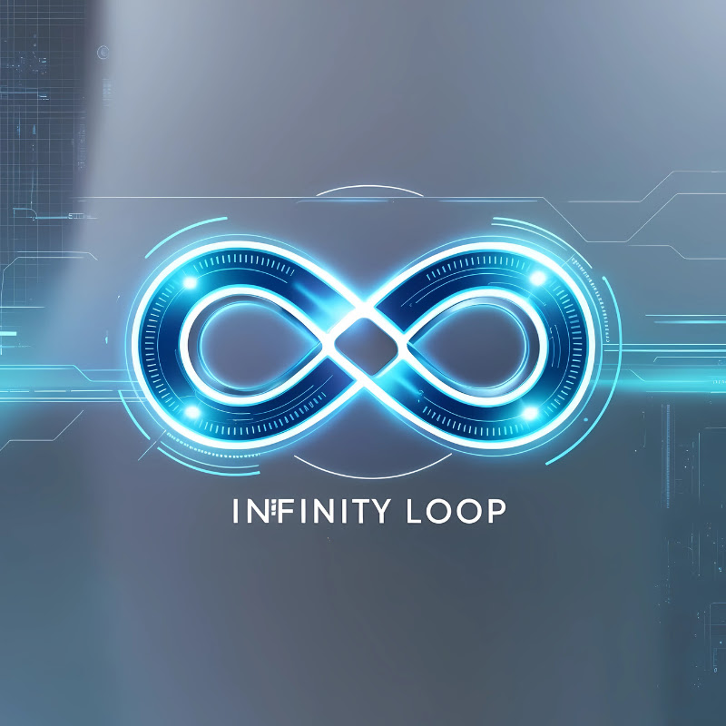 Infinity Loop