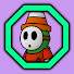 V3EL0FyuVGA-channel-avatar-Schmorgi