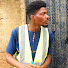 Ov4SYMvBbo8-channel-avatar-Mr Gifted