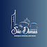 LuLFujqvsHQ-channel-avatar-Catedral São Dimas