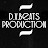 D V Beats production 