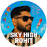 TSGahgw49JU-channel-avatar-SkyHighRohit and Yogesh 01 Shorts