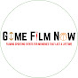 Gamefilmnow ™ logo