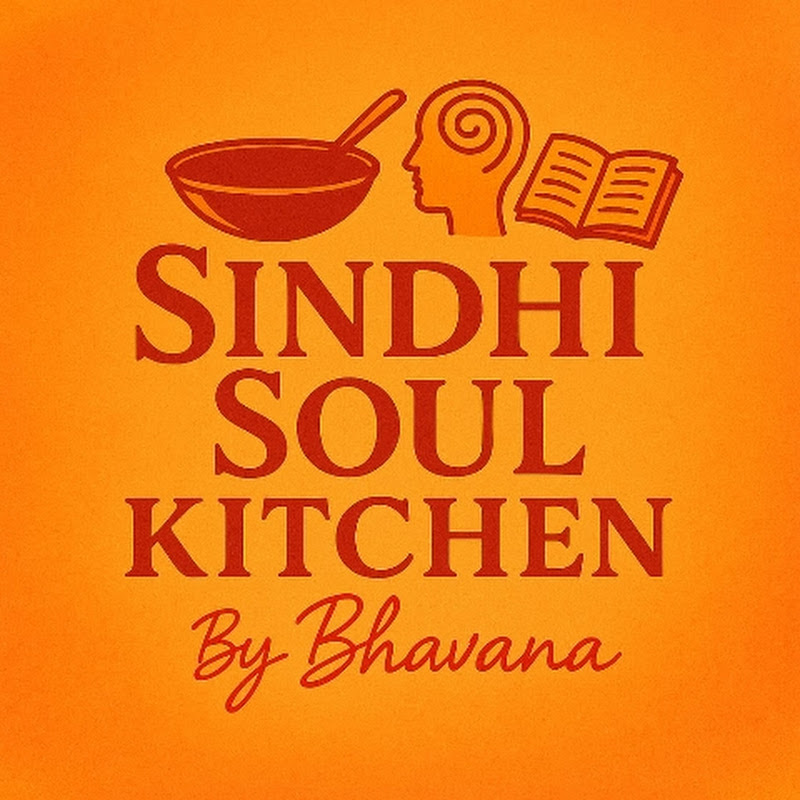 Sindhi Soul kitchen