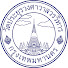 kjrL99XmmlM-channel-avatar-วัดประยุรวงศาวาส วรวิหาร