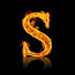 ycwHtr3SmoM-channel-avatar-জ্যোতিষ জগৎ 2