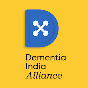 Dementia India Alliance
