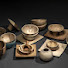 pj39ccGmqRY-channel-avatar-Tomislav Tomasic Woodturning