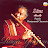 Pandit Hariprasad Chaurasia - Topic