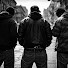 jvn_E1YsV10-channel-avatar-OG_Rap_Music