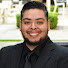 d-ZrCNIT3GQ-channel-avatar-Gilberto Cuevas 
