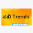 Sakhi_Trends