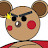 Kuma桑
