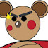 XeaOnlL0tL0-channel-avatar-Kuma桑