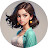 @DIYKreativ Avatar