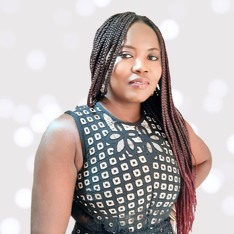 ESTHER ASARE