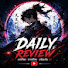 FLiAxDfrdOQ-channel-avatar-Dailya Review