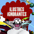 GecO_ik9oDs-channel-avatar-Ilustres Ignorantes por Movistar Plus