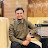 @mustafizur2003