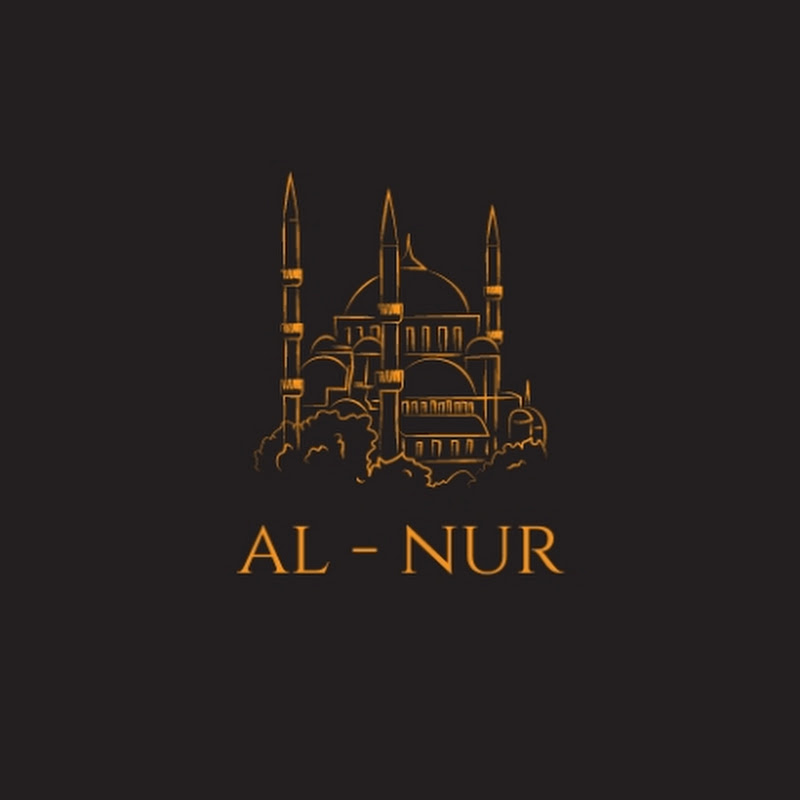 Al Nur