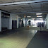 aF4SsDF1CEU-channel-avatar-Liminal Files