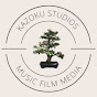 Kazoku Studios