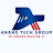 Anand Tech Group