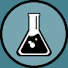 903LJnRtALg-channel-avatar-Marble Lab
