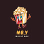Mr y movie  logo