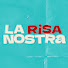 4UdFwjHIlBU-channel-avatar-La Risa Nostra