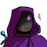 gRXgGxLiyzQ-channel-avatar-ShadowMech TV