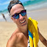 EVojVyuAqHU-channel-avatar-Mitchell Lane