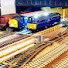 5Pwof2QjEpw-channel-avatar-Leicester T.M.D Model Railway