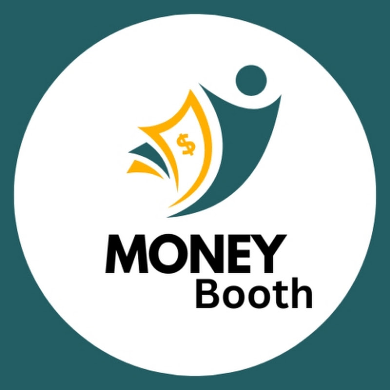 Money Booth