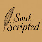 SoulScripted logo