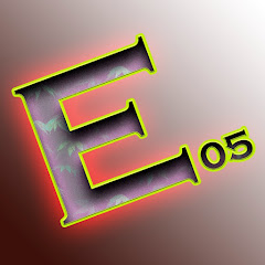 EduPaTo05