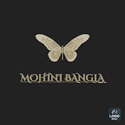 Mohini Bangla
