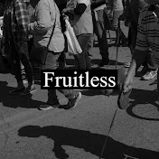 Fruitless
