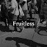 IDsxKh58hAQ-channel-avatar-Fruitless