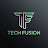 @Tech_Fusion85