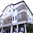 hqSOKExDIDs-channel-avatar-Gospel Centres International - Central