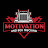 Motivation & Box Trucking